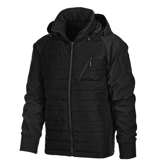 Mojave Jacket