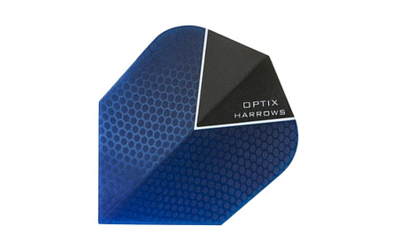 Harrows Flight Optix