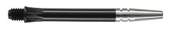 Harrows Gyro Shaft