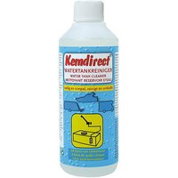 Kemdirect power clean