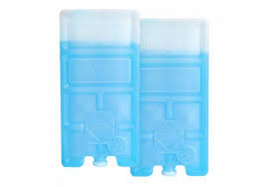 Campingaz Freez'Pack M5