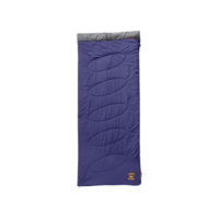 Coleman slaapzak Lotus L