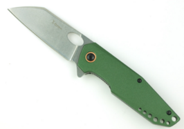  X-Treme Nordic Pine 