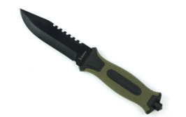  X-Treme Tactical Rescue