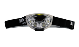  Homey's, Fieldpal L2, LED, 
