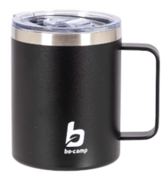 Bo-camp Isolatie mok 350ML