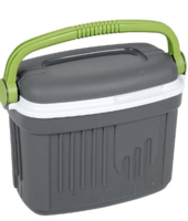 Eda Koelbox Iceberg 8L