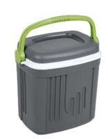 Eda Koelbox Iceberg 20L