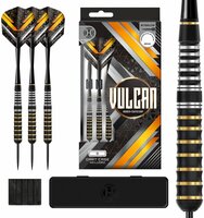 Dartpijlen Vulcan 
