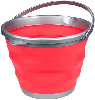 Emmer Opvouwbaar 15L