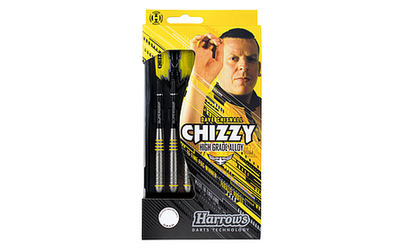 Harrows Chizzy