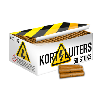 B2B Kortsluiters 