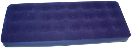 EuroTrail Luchtbed Airbed 1