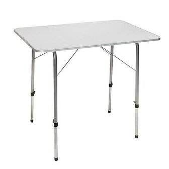 Bo-Camp Campingtafel 80x60