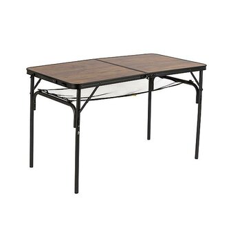 Bo-Camp Campingtafel Greene