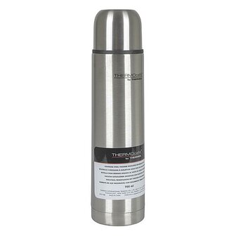 Thermocaf&eacute; Thermosfles 700ml