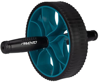 Avento Power Ab Roller