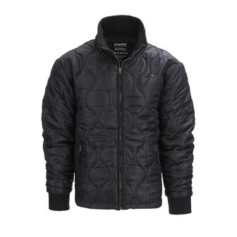 Fostex Cold Weather Jacket Gen. 2 Zwart