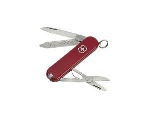 Victorinox Zakmes Classic SD