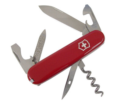 Victorinox Zakmes Sportsman