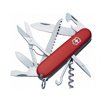 Victorinox Zakmes Huntsman 