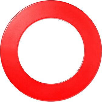 Surround PU Rood