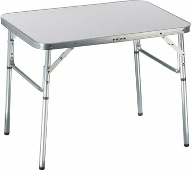 Svenska Living Campingtafel 60x45cm