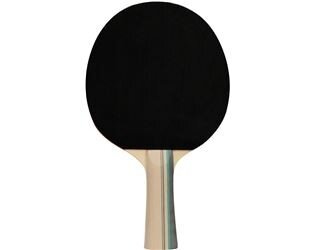 Abbey Tafeltennis Bat