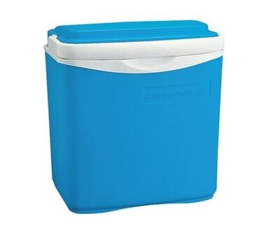 Campingaz koelbox Icetime 13L 