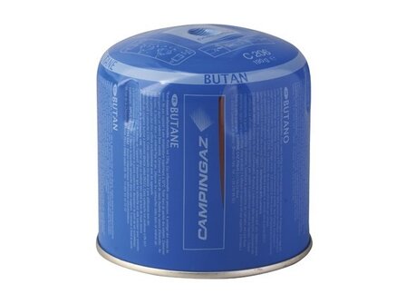 Campingaz C206 gascartouche