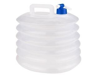 Abbey opvouwbare watercontainer