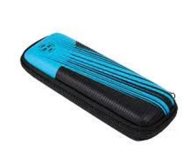 Blaze Fire Case