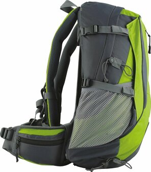 Active Leisure rugzak Hampton