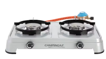 Campingaz Stove Cook CV