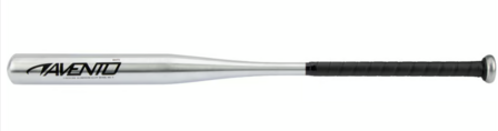 Honkbalknuppel Aluminium 73 CM 