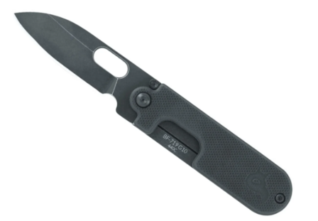 Black Fox Bean Gen 2 G10