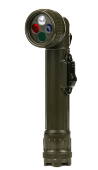 kinderlamp