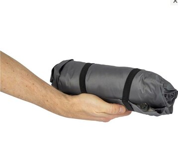 pillow self inflating 