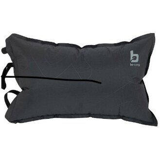 pillow self inflating 