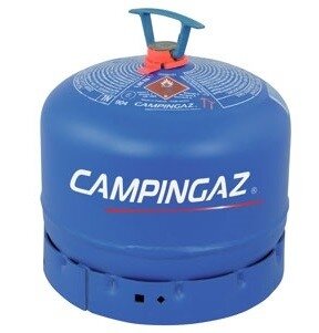 Campingaz 904