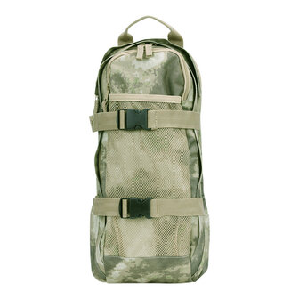 camel bag