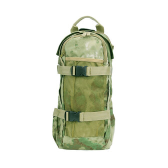 camel bag