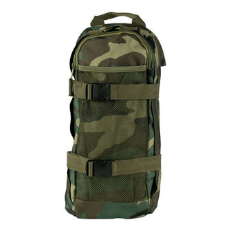 camel bag