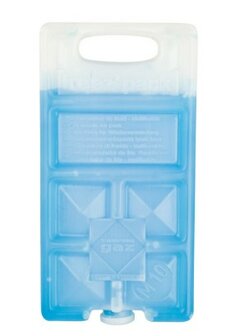 freeze pack m10