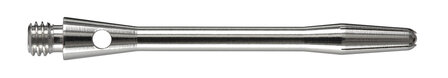 Harrows Aluminium Shaft