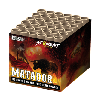 Matador