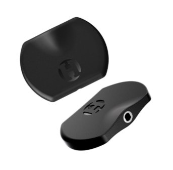 Quick Point tool/ Dartpijl punt vervanger