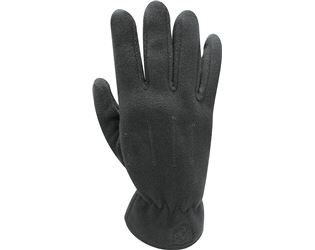 Starling Fleece handschoenen