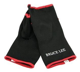 Bruce Lee Easy Fit Bandages