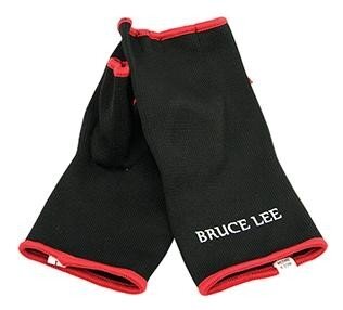 Bruce Lee Easy Fit Bandages